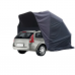 Renault Megane grand tour Capa Iglucar Luxo P 2