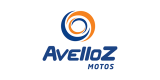 Avelloz