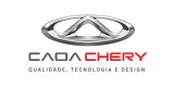 Caoa chery