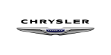 Chrysler