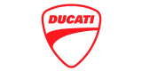 Ducati