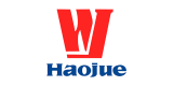 Haojue