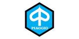 Piaggio