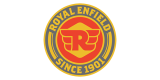 Royal enfield