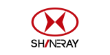 Shineray