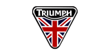 Triumph