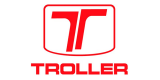 Troller