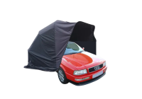 Audi 80 AVANT