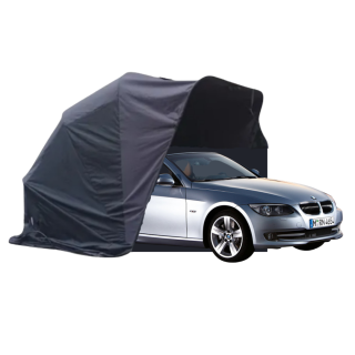 BMW Serie 3 Cabrio Capa Iglucar Max Luxo M