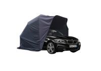 BMW Serie Cabrio