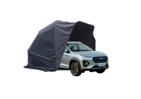 Caoa Chery Tiggo 5x