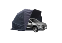 Caoa Chery Tiggo 7
