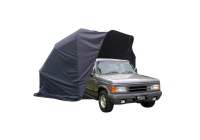 Chevrolet Brasinca