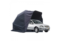 Chevrolet Celta