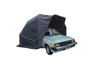 Chevrolet Chevette sedan