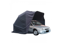 Chevrolet Corsa pick up