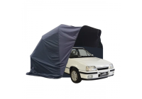 Chevrolet Kadett conversivel