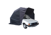 Chevrolet Marajo