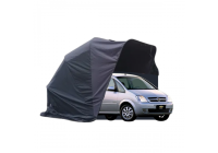 Chevrolet Meriva