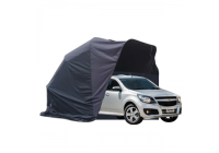 Chevrolet Montana
