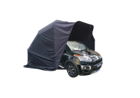 Citroen Air Cross