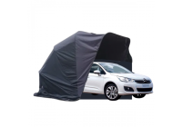 Citroen C4 Lounge