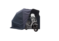 Dafra Maxsym 400i