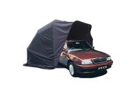 Daihatsu Applause