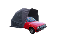 Daihatsu Charade