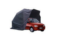 Daihatsu Cuore