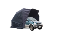 Daihatsu Terios