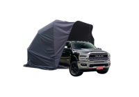 Dodge Ram Pickup