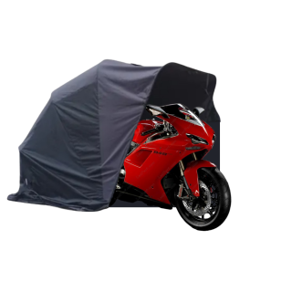 Ducati 848 Capa Iglucar Motos Max