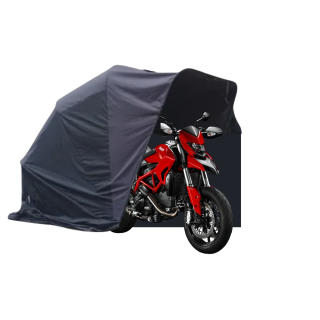 Ducati Hypermotard 821 Sp Capa Iglucar Motos Max