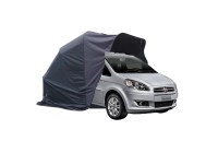 Fiat Idea