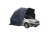 Fiat Grand Siena