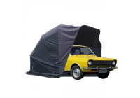Ford Corcel