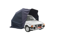 Ford Escort