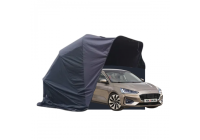 Ford Focus Sedan
