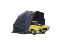 Ford Maverick