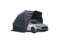 Ford Mondeo Wagon