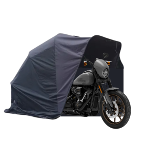 Harley Davidson Low Rider S Capa Iglucar Motos Max