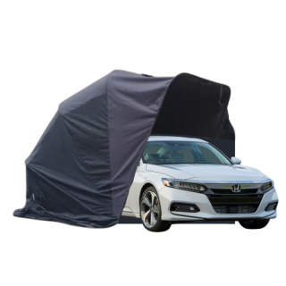 Honda Accord Capa Iglucar Max Luxo M