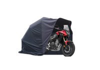 Honda CB 500X