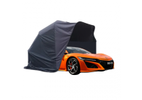 Honda Nsx
