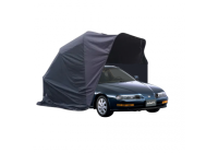 Honda Prelude