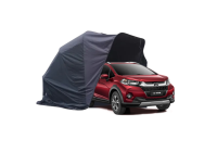 Honda Wrv