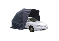 Hyunday Coupe Fx