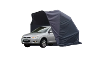 Jac Motors J3 TURIN