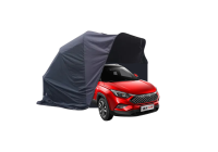 Jac Motors T60